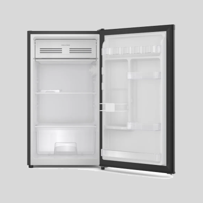 Minibar ELECTROLUX Frost 90 Lts ERD-90G3HWB Negro Minibar ELECTROLUX Frost 90 Lts ERD-90G3HWB Negro