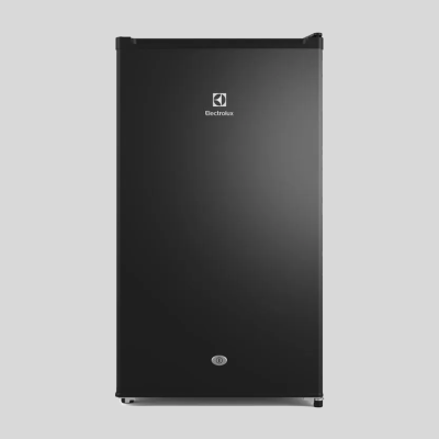 Minibar ELECTROLUX Frost 90 Lts ERD-90G3HWB Negro Minibar ELECTROLUX Frost 90 Lts ERD-90G3HWB Negro