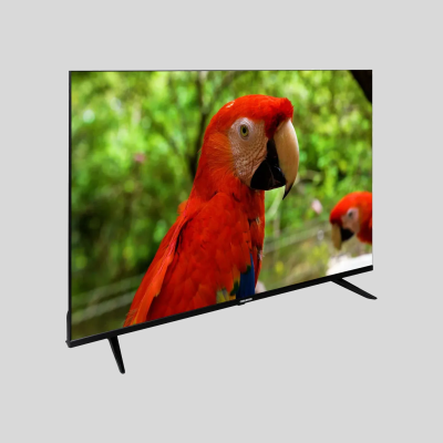 Smart Tv Google CHALLENGER 50" LED-50KG85 4KUHD LED Smart Tv Google CHALLENGER 50" LED-50KG85 4KUHD LED