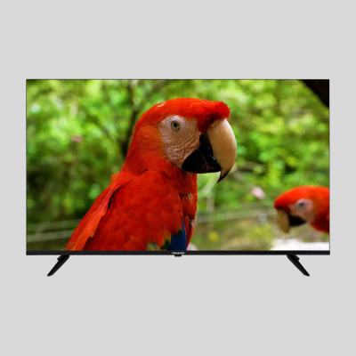 Smart Tv Google CHALLENGER 50" LED-50KG85 4KUHD LED Smart Tv Google CHALLENGER 50" LED-50KG85 4KUHD LED