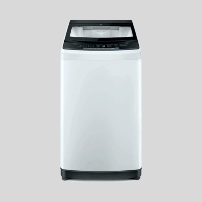 Lavadora ELECTROLUX Carga Superior 9.5KG EWIW95F6BL Blanca Lavadora ELECTROLUX Carga Superior 9.5KG EWIW95F6BL Blanca