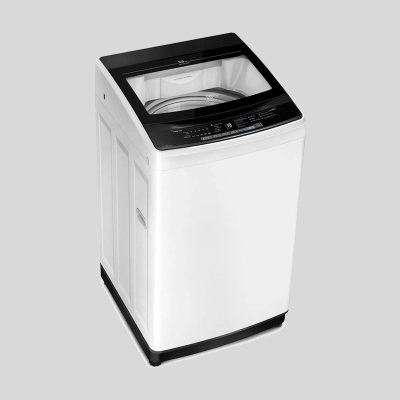 Lavadora ELECTROLUX Carga Superior 9.5KG EWIW95F6BL Blanca Lavadora ELECTROLUX Carga Superior 9.5KG EWIW95F6BL Blanca