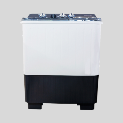 Lavadora Dobletina Electrolux FRIGIDAIRE FWTM-09M6 Blanca Lavadora Dobletina Electrolux FRIGIDAIRE FWTM-09M6 Blanca