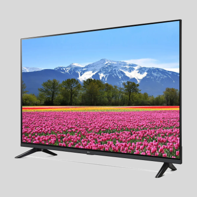 Smart TV webOS LG 50" 50-UR7410 UHD-4K Smart TV webOS LG 50" 50-UR7410 UHD-4K