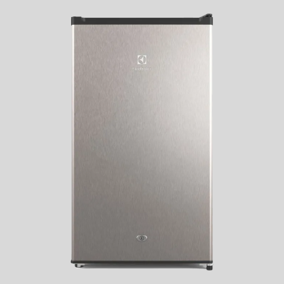 Minibar ELECTROLUX Frost 90 Lts ERD-90G3HWG Gris Minibar ELECTROLUX Frost 90 Lts ERD-90G3HWG Gris