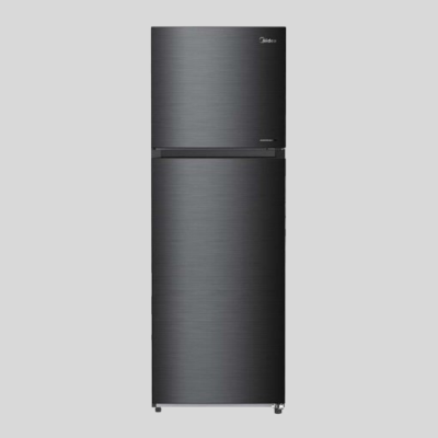 Nevera Midea No Frost 489Lts MDRT-489MTE46 Negra Nevera Midea No Frost 489Lts MDRT-489MTE46 Negra