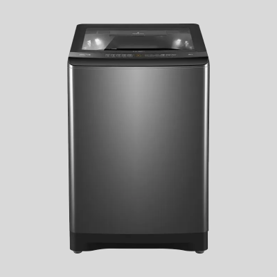 Lavadora MABE Carga Superior 9 Kilos LMA-9020WDGAB0 Gris Lavadora MABE Carga Superior 9 Kilos LMA-9020WDGAB0 Gris