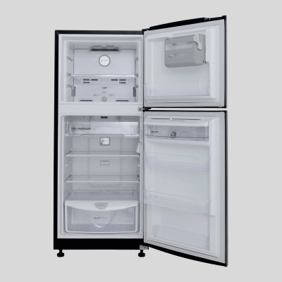 Nevera HACEB No Frost 254 Litros N-271SE-MIINO Manija Integrada INOX Nevera HACEB No Frost 254 Litros N-271SE-MIINO Manija Integrada INOX