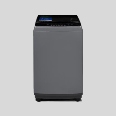 Lavadora INDURAMA LRI-13DGR 13Kg Gris