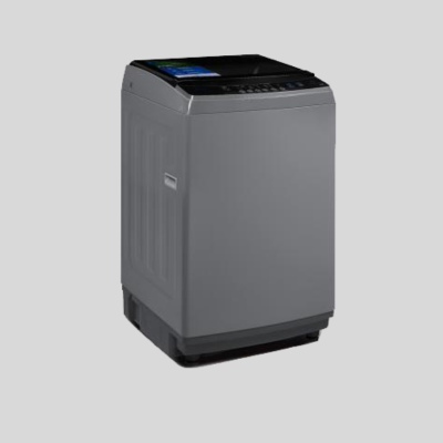 Lavadora INDURAMA LRI-13DGR 13Kg Gris