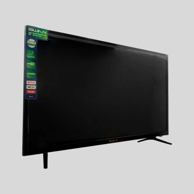 Smart Tv Android SWAN 32" SW-32HD Smart Tv Android SWAN 32" SW-32HD