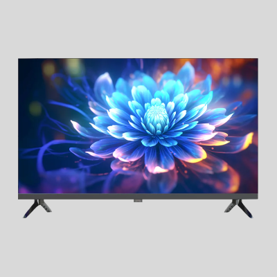 Smart Tv Android SWAN 32" SW-32HD Smart Tv Android SWAN 32" SW-32HD