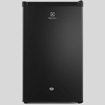 Minibar ELECTROLUX Frost Una Puerta 122 Litros ERA12D3C5AB Negro