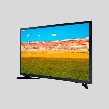 Smart TV SAMSUNG 32" Pulgadas 32T4300 HD LED