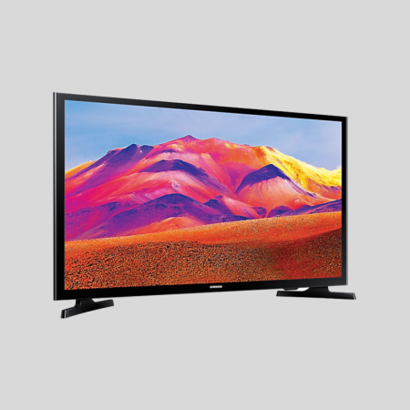 Smart TV SAMSUNG 40" 40-T5290 FHD LED Smart TV SAMSUNG 40" 40-T5290 FHD LED