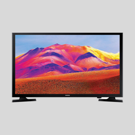Smart TV SAMSUNG 40" 40-T5290 FHD LED Smart TV SAMSUNG 40" 40-T5290 FHD LED