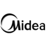 MIDEA