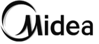 MIDEA